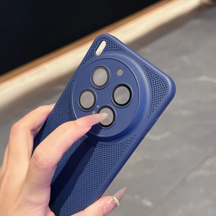 Mesh%20Breathable%20Cooling%20Heat%20Dissipation%20Case%20For%20%20X300%20X200%20Pro%20Mini%20Ultra%20X200S%20X100S%20Glass%20Lens%20Protect%20Matte%20PC%20Cover%20-%20Image%203