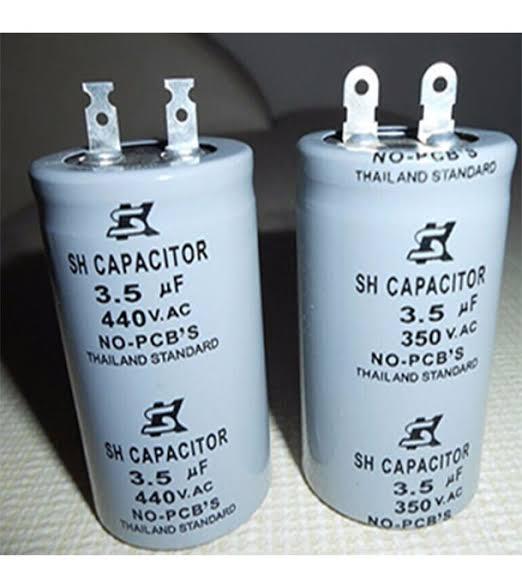 ceiling%20Fan%20Capacitor%203.5%20UF,%20450VAC%20with%20Sk%20Thailand%20Standard%20-%20Image%202