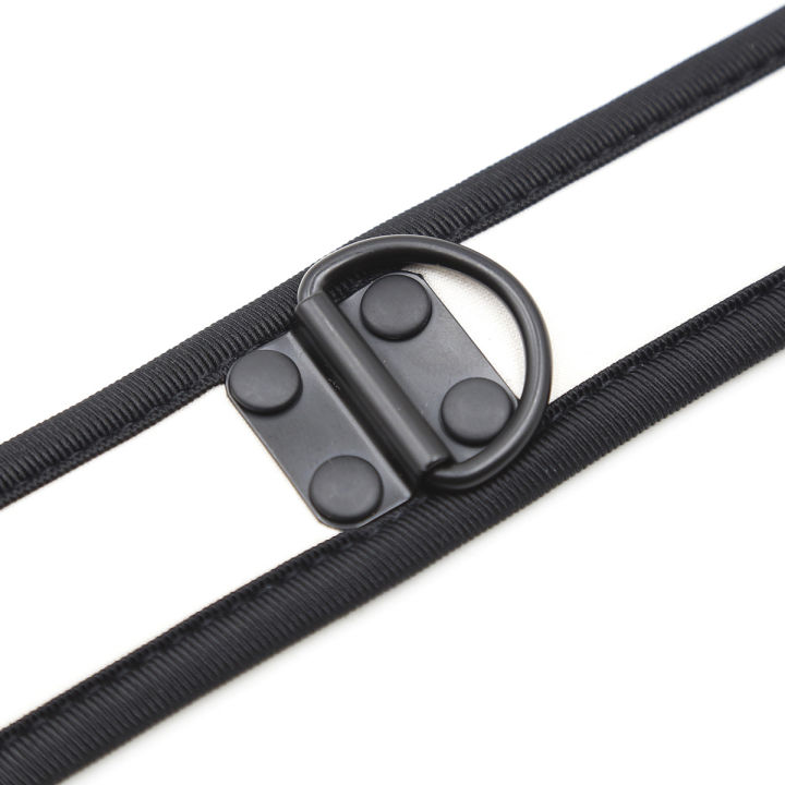 Role%20play%20Slave%20Bondage%20Choker%20Collar%20For%20Women%20Girls%20Necklace%20Metal%20Leather%20Chocker%20Goth%20Anime%20Cosplay%20%20Secret%20goods%20-%20Image%204
