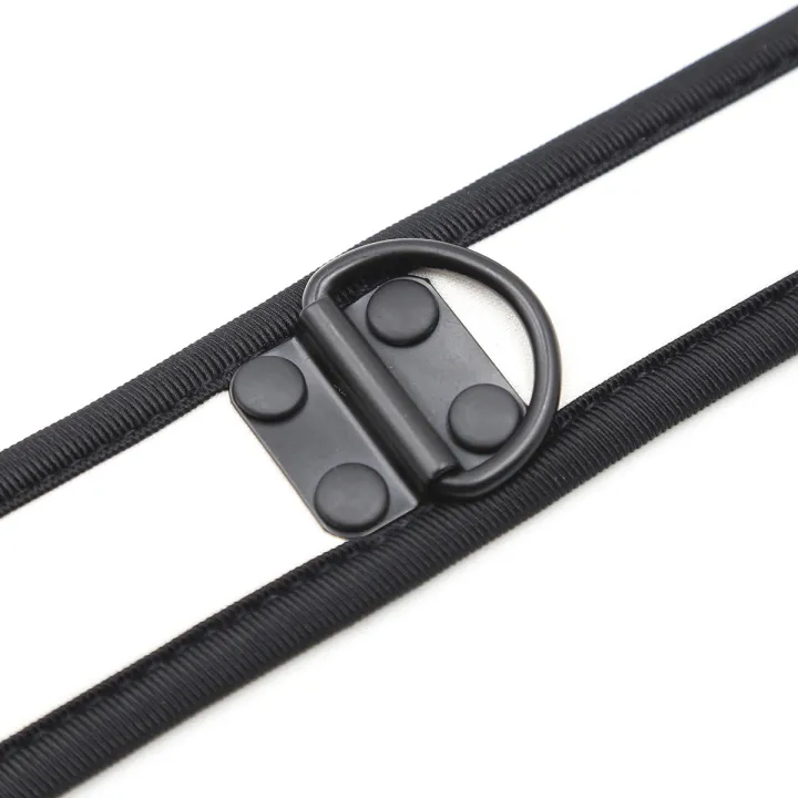 Role%20play%20Slave%20Bondage%20Choker%20Collar%20For%20Women%20Girls%20Necklace%20Metal%20Leather%20Chocker%20Goth%20Anime%20Cosplay%20%20Secret%20goods%20-%20Image%204
