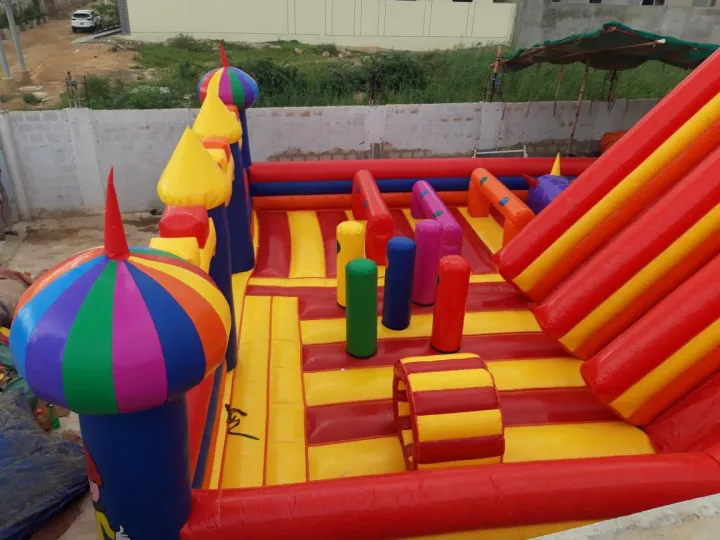 jumping%20slide%20jumbo%20-%20Image%204