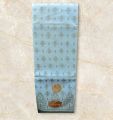 cotton print saree 12 hand 1 pice.