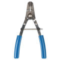 Motorcycle Brake Piston Caliper Hand Repair Tools Removal Pliers Carbon Steel Kit Motorbike Accessories For BMW Honda Suzuki.