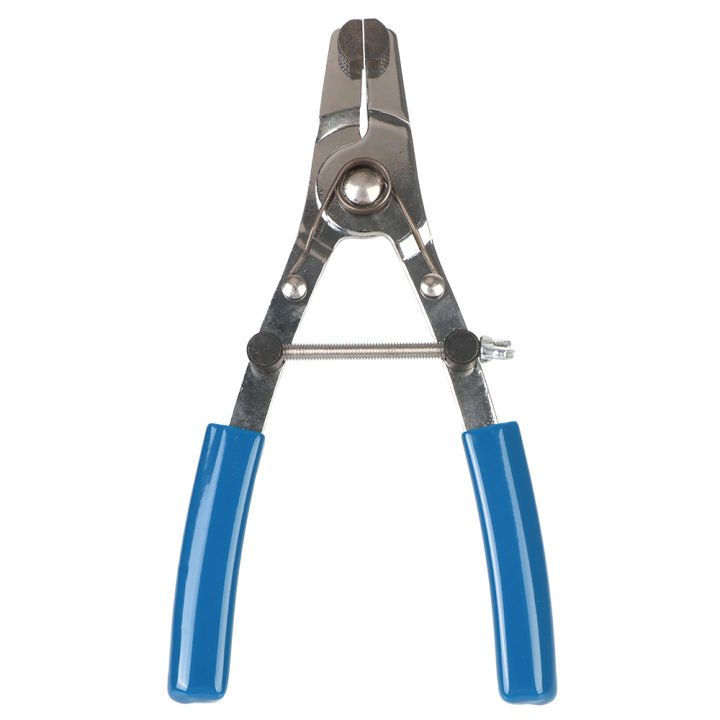 Motorcycle%20Brake%20Piston%20Caliper%20Hand%20Repair%20Tools%20Removal%20Pliers%20Carbon%20Steel%20Kit%20Motorbike%20Accessories%20For%20BMW%20Honda%20Suzuki%20-%20Image%207