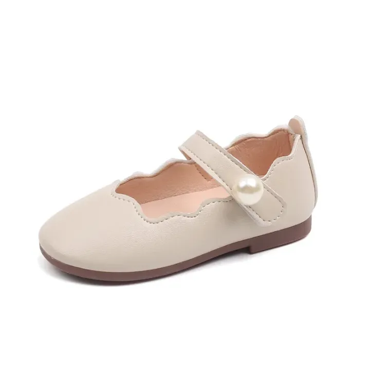 Girls%20Leather%20Shoes%20for%20Party%20Wedding%20Solid%20Color%20Kids%20Princess%20Shoes%20with%20Big%20Pearl%20Round-toe%20Children%20Shallow%20Moccasin%20Shoes%20-%20Image%206