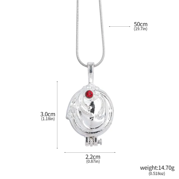 The%20Vampire%20Diaries%20Necklace%20Elena%20Gilbert%20Fashion%20Vervain%20Verbena%20Pendant%20Photo%20Locket%20Jewelry%20Men%20Women%20Christmas%20Party%20%20-%20Image%206