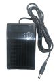 foot switch padel , controller , type kh-0913, DC30/2.5A. 