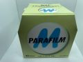 Parafilm Roll, 125' long x 4" wide Laboratory Film PM-996 USA. 