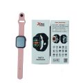Ximax XIE73 Smart Watch With 6 Month Official Warranty. 