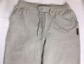 Women's Premium Washable Linen Pull-On Pants. 