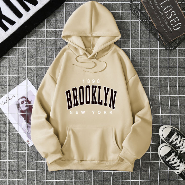 2025%20Winter%20New%20Women's%20Hoodie%20High%20Street%20Unisex%20style%20Double%20Pockets%20Sweatshirts%20Outerwear%20Plus-Size%20Women's%20Clothing%20CYXX227%20-%20Image%206