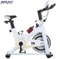 Exercise Spinning Bike,Unmatchable Performance, 100% New Box Pack,Top Quality. 