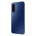 Samsung Galaxy A17 5G 8/256GB|6.6" FHD+ AMOLED.