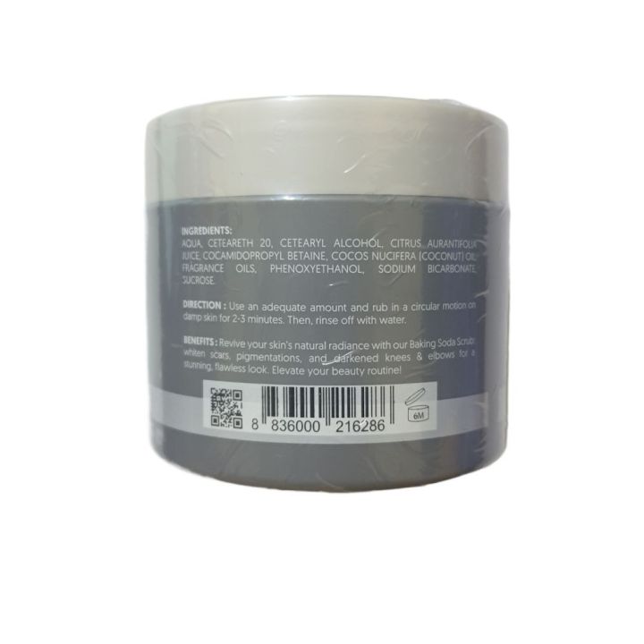 The%20Mix%20by%20su%20baking%20soda%20scrub(150ml)%20-%20Image%202