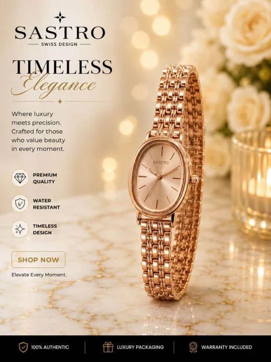 Premium%20Stainless%20Steel%20Luxury%20Ladies%20Watch%20Quartz%20Analog%20Business%20Chain%20Casual%20Wrist%20Watches%20For%20Women%20Girls%20-%20Image%206