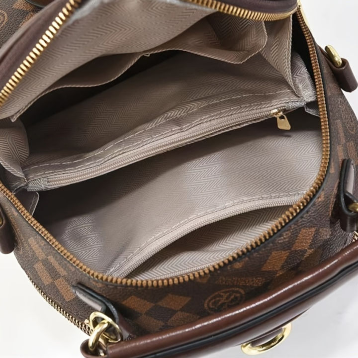 Fashion%20Trend%20Women's%20Backpack%20Soft%20Leather%20Women%20School%20Bag%20Girls%20Luxury%20Designer%20Female%20Shoulder%20Bags%20Sac%20A%20Dos%20High%20Quality%20-%20Image%204