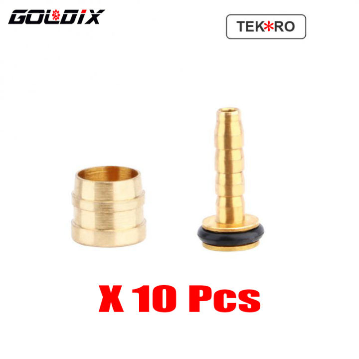 GOLDIX%2020/60Pcs%20Bicycle%20Hydraulic%20Disc%20Brake%20Oil%20Pin%20Needle%20Olive%20Connect%20Insert%20for%20BH90%20BH59%20SRAM%20MAGURA%20Brake%20Oil%20Pipe%20Joint%20-%20Image%207