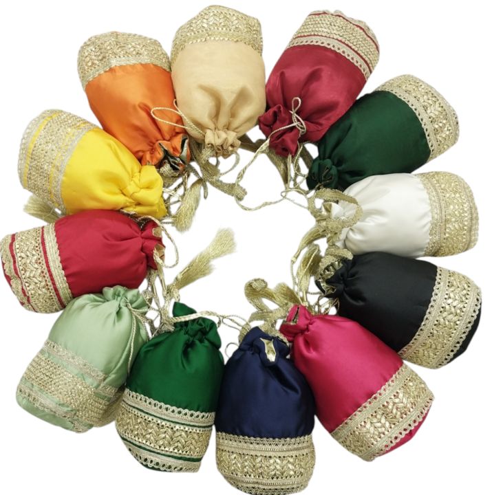 Designer%20Traditional%20Hand%20potli%20clutch/%20fancy%20embroidery%20bag/%20bridal%20bag/%20clutch%20bag%20for%20wedding/%20handmade%20bags/%20best%20gift%20for%20women%20-%20Image%202