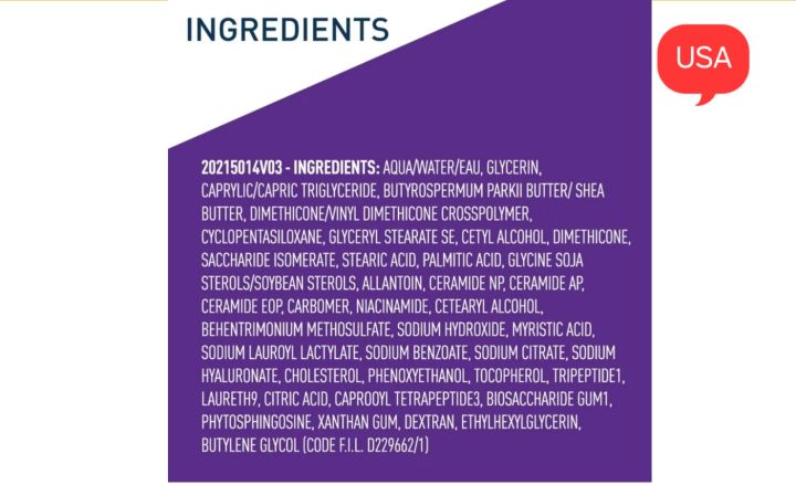 CeraVe%20Skin%20Renewing%20Face%20Night%20Cream%20with%20Peptide%20Complex%20&%20Hyaluronic%20Acid%20for%20All%20Skin%20Types,%201.7%20oz%20-%20Image%206