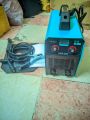 Fuji Arc 300 Welding Machine good Quality. 