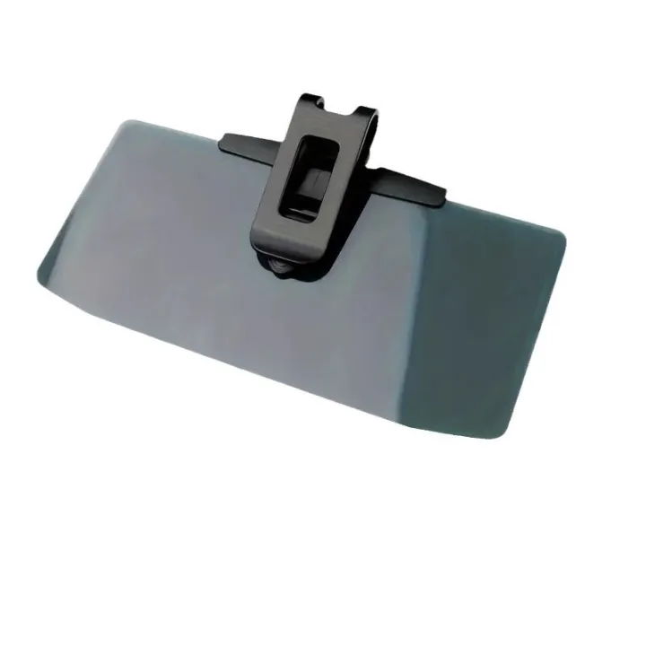 Anti%20-%20Glare%20Polarized%20Car%20Sun%20Visor%20Extender:%20Acrylic,%20blocks%20stray%20light/UV,%20reduces%20snow%20blindness,%20easy%20-%20install%20for%20all%20ve%20-%20Image%205