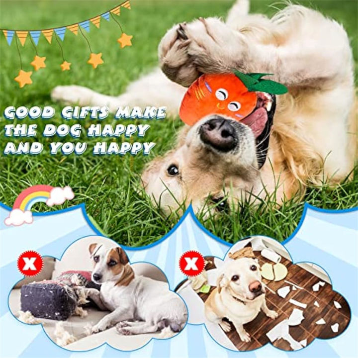 50PCS/Pack%20Dog%20Squeaky%20Toys%20Bulk,%20Plush%20Dog%20Toys%20for%20Small%20Medium%20Dog,%20Cute%20Stuffed%20Pets%20Squeaky%20Toys%20Dog%20Puppy%20Birthday%20-%20Image%205