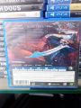 Playstation 4 dvd Devil May Cry 5 PS4 Game DMC 5. 