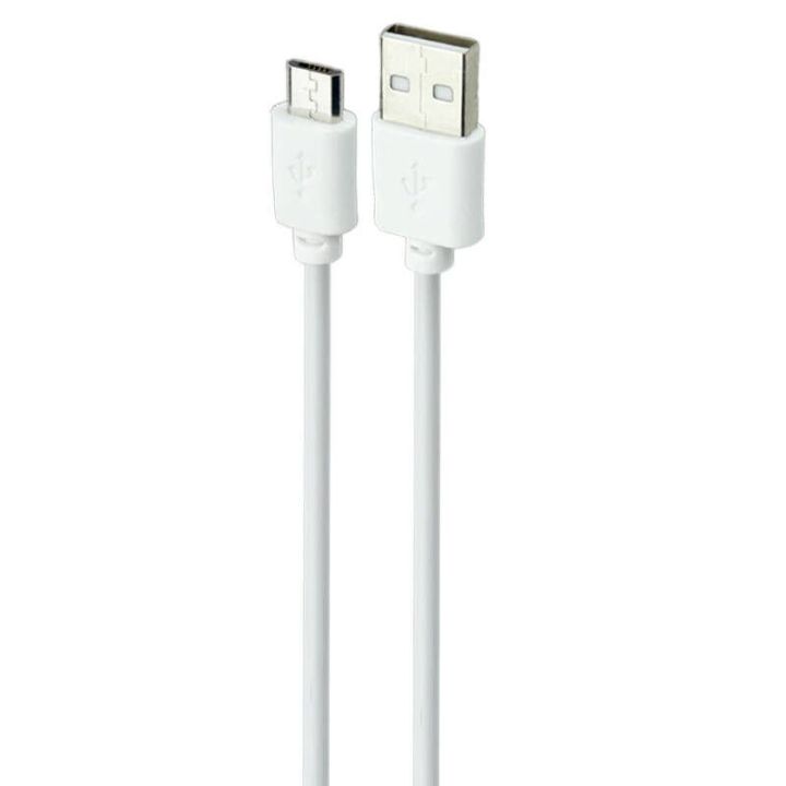 Weidasi%20WD%20-960%20Mosquito%20rechargeable%20bat%20with%20UV%20light%20Manual%20&%20auto%20kill,%20base%20stand,%20lithium%20battery,%20USB%20charging%20cable%20-%20Image%203