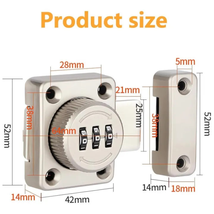 Password%20Rotate%20Bolt%20Latch%203%20Digit%20Combination%20Home%20Security%20Latch%20Gate%20Latches%20Door%20Keyless%20Lock%20Twist%20Rotating%20Barrel%20Locks%20-%20Image%205