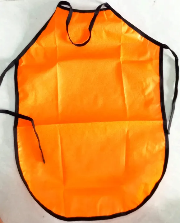 Apron%20For%20Children/Kids%20Schools/Preschool%20Kids%20Multicolor%20and%20Multi%20Design%20-%20Image%206