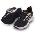 Women's Sports shoe.