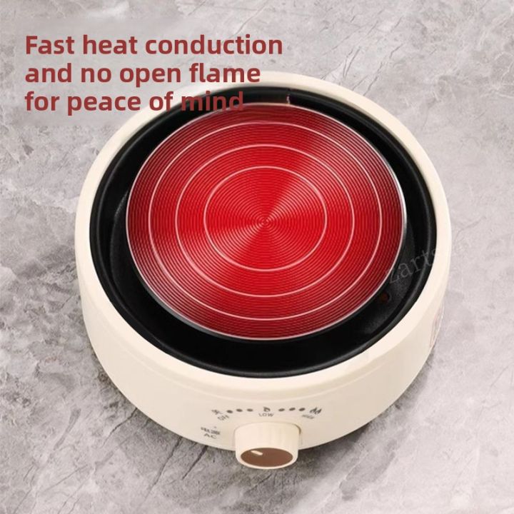 Electric%20Cookware%20Heating%20Base%20500W%20Electric%20Heater%20Coffee%20Stove%20Home%20Manual%20Adjustable%20temperature%20Cooking%20Heater%20-%20Image%204