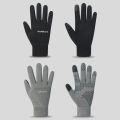 Football Gloves Waterproof Thermal Grip Outfield Cycling Player Bicycle Field Bike Sports Sports Outdoor guantes moto.