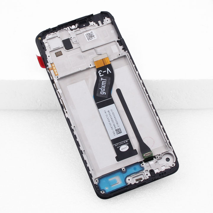 Screen%20for%20Xiaomi%20Poco%20C65%202310FPCA4G%20Lcd%20Display%20Digital%20Touch%20Screen%20with%20Frame%20for%20Poco%20C65%20Screen%20Replacement%20-%20Image%205