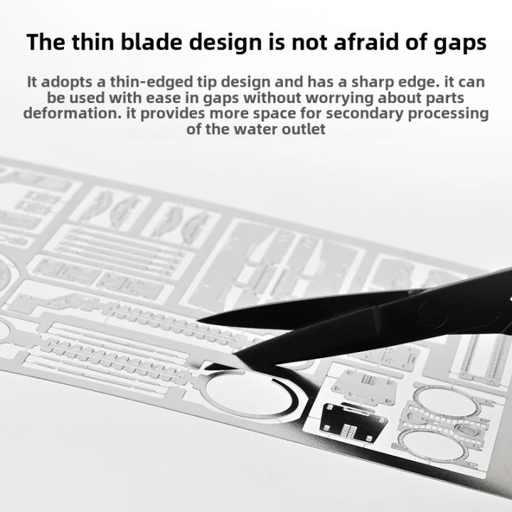MSWZ%20MS109%20Model%20Tools%20Scissors%20Etched%20Sheet%20Parts%20Decal%20Cutting%20Tools%20for%20Modeler%20Hobby%20Building%20DIY%20-%20Image%204