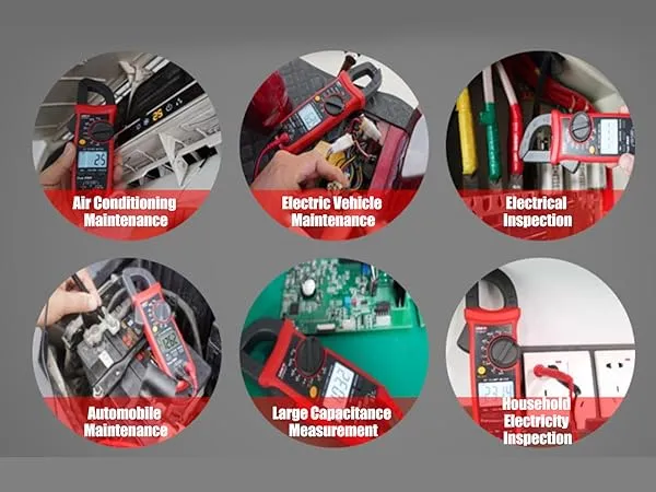 UNITY%20UT%20203+%20AC%20DC%20%20Voltage%20Ampere%20Meter%20Portable%20and%20Best%20for%20Generators%20-%20Useful%20Solar%20%20Inverter%20Panel%20%20Accessory%20-%20Image%204