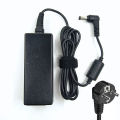 Laptop adapter 19V 1.58A 30W 5.5*1.7mm AC Power Adapter Charger For ACER Aspire One D255 D255E D260 ZG5 ZA3 KAV60 NAV50T D250.