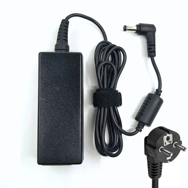 Laptop%20adapter%2019V%201.58A%2030W%205.5*1.7mm%20AC%20Power%20Adapter%20Charger%20For%20ACER%20Aspire%20One%20D255%20D255E%20D260%20ZG5%20ZA3%20KAV60%20NAV50T%20D250%20-%20Image%207