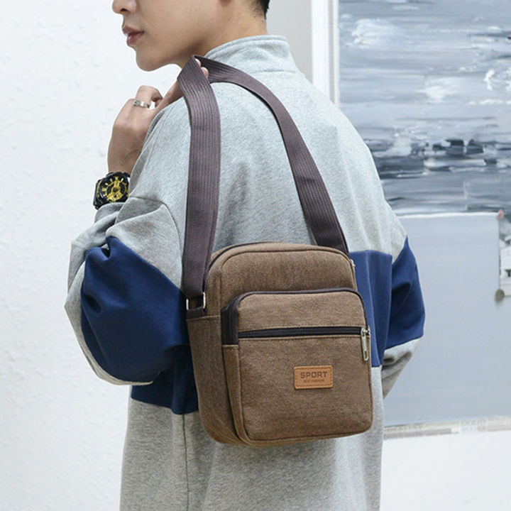 Men's%20Fashion%20Canvas%20Small%20Bag%20Casual%20Men%20Mini%20Handbags%20Male%20Crossbody%20Shoulder%20Messenger%20Bags%20For%20Men%20Business%20Sidebag%20-%20Image%205