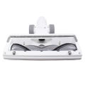 Main Brush Head Accessories Replacement Parts Applicable to Dreame T10/T20/T30/T30 NEO/V12/V12 Pro/R10 Pro/R20 Vacuum Cleaner.