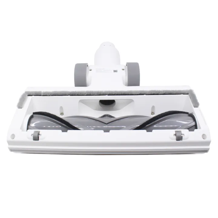 Main%20Brush%20Head%20Accessories%20Replacement%20Parts%20Applicable%20to%20Dreame%20T10/T20/T30/T30%20NEO/V12/V12%20Pro/R10%20Pro/R20%20Vacuum%20Cleaner%20-%20Image%205