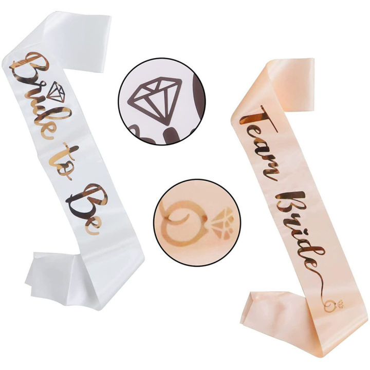 1Set%20Rose%20Gold%20Team%20Bride%20To%20Be%20Satin%20Sash%20for%20Bachelorette%20Party%20Decoration%20Girl%20Hen%20Party%20Wedding%20Bridal%20Shower%20Decor%20Supplies%20-%20Image%206