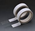 Double-sided tissue tape double coated hand tearing adhesive tape width 12mm(1/2 inch) and Length 11 yards For gifts,photos, scrapbooking ,documents, wallpaper, crafts ,cards and boxes. 