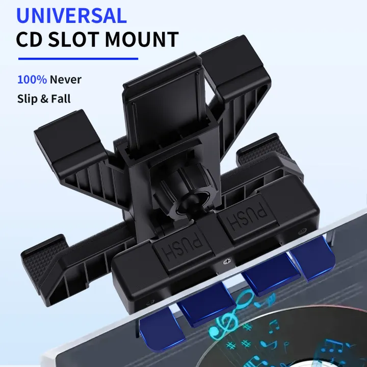 Car%20Phone%20Holder%20for%20CD%20Slot%204-11%20Inch,%20Universal%20360%C2%B0%20Rotating%20CD%20Slot%20Tablet%20Mount%20Car%20Stand%20Compatible%20for%20Ipad%20Pro%20Air%20Mini%20-%20Image%204