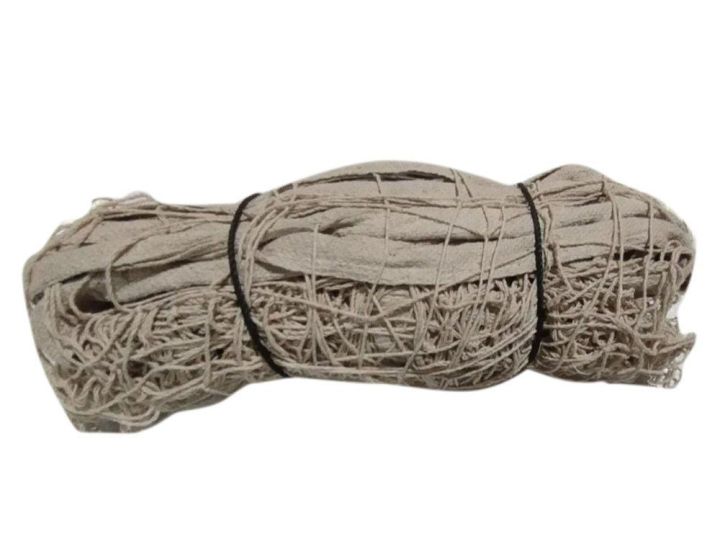 volleyball net 12 Mesh