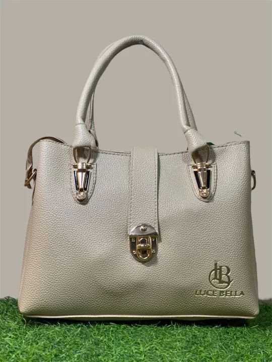 Luce%20Bella%20Women%E2%80%99s%20Handbag%20%E2%80%93%20Premium%20Faux%20Leather,%20Elegant%20Navy%20Blue,%20Golden%20Hardware%0A%0AUpgrade%20your%20style%20with%20the%20Luce%20Bella%20Premium%20Women%E2%80%99s%20Handbag,%20designed%20for%20modern%20-%20Image%207