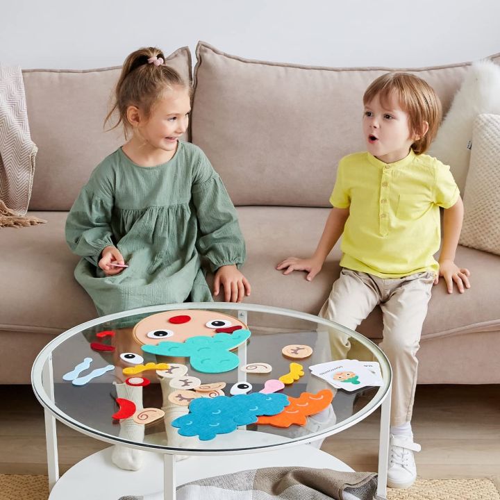 Social%20Emotional%20Learning%20Games%20Montessori%20%20Funny%20Face%20Toys%20to%20Express%20Emotions%20Expression%20Recognition%20Toys%20For%20Toddlers%20-%20Image%203