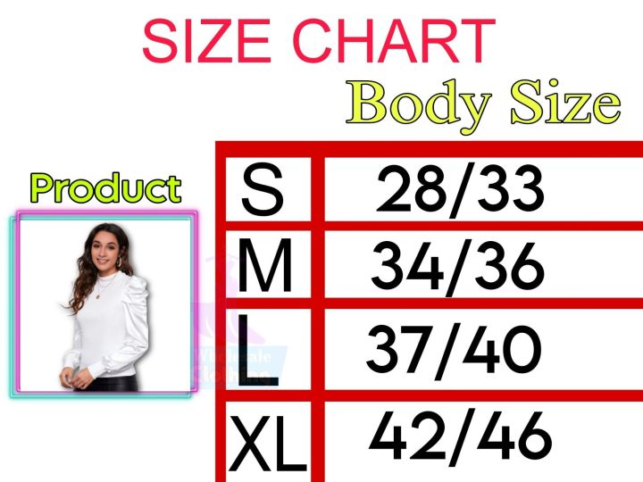 Satin%20Silk%20-%20Full%20Sleeve%20Full%20Body%20Crop%20tops%20-%20New%20Edition%20Blouse%20-%20Image%204