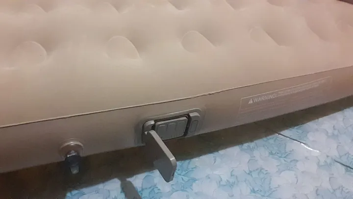 leedsooy%20auto%20single%20premium%20quality%20airbed%20-%20Image%205