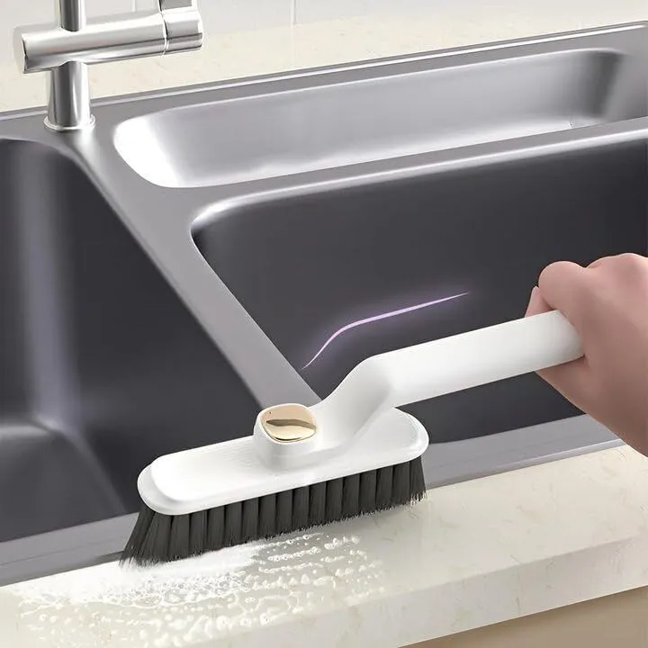 90%20Degree%20Scrub%20Brush,%20Hard%20Bristle%20Crevice%20Cleaning%20Brush%20with%20Rotating%20Head,%20360%20Degree%20Scrub%20Brush,%20Rotating%20Crevice%20Cleaning%20Brush%20for%20Cleaning%20Bathroom,%20Bathtub,%20Kitchen%20-%20Image%206